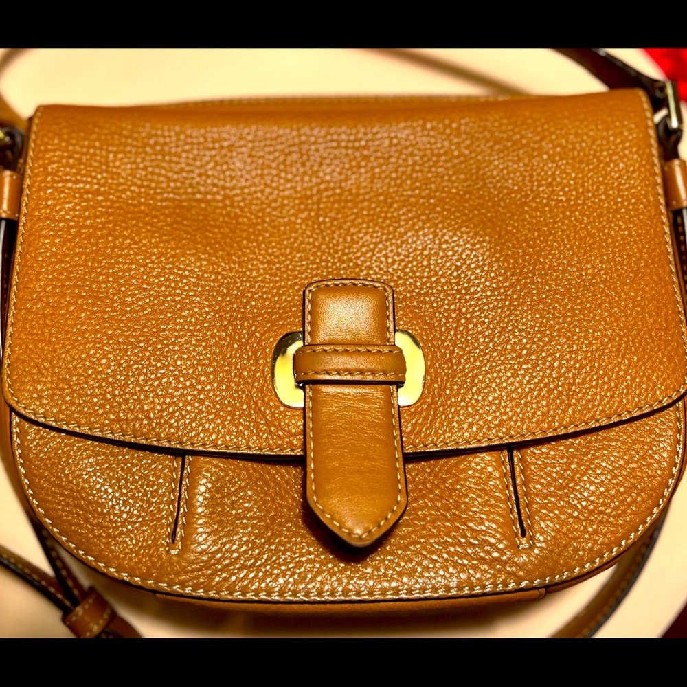 Michael Kors Crossbody Bag